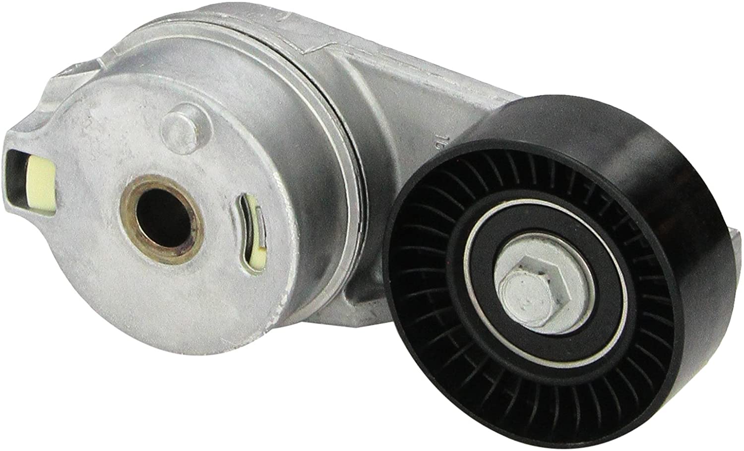 Gates 38323 Belt Tensioner Assembly