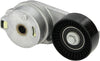 Gates 38323 Belt Tensioner Assembly