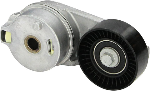 Gates 38323 Belt Tensioner Assembly