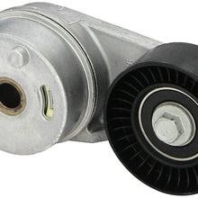 Gates 38323 DriveAlign Automatic Belt Drive Tensioner