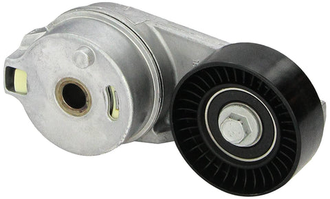 Gates 38323 DriveAlign Automatic Belt Drive Tensioner