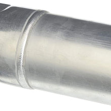 Global Parts 1411342 Accumulator/Drier