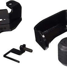 Timbren FF150F Suspension Enhancement System