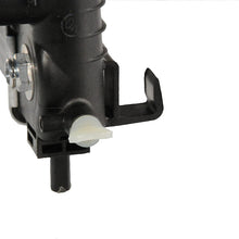 ACDelco 21806 GM Original Equipment Radiator