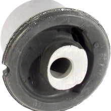 Delphi TD844W Suspension Control Arm Bushing