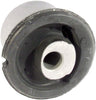 Delphi TD844W Suspension Control Arm Bushing