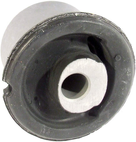 Delphi TD844W Suspension Control Arm Bushing