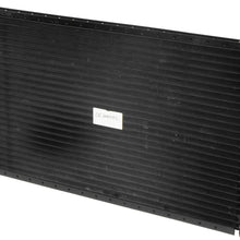 Universal Air Conditioner CN 20000XC A/C Condenser