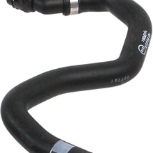 Rein CHH0168P Heater Hose