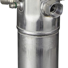 Spectra Premium 0233218 A/C Accumulator