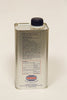 Pentosin CHF202 Power Steering Fluid (1.06 qt)