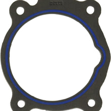 Fel-Pro 61520 Throttle Body Mounting Gasket