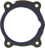 Fel-Pro 61520 Throttle Body Mounting Gasket