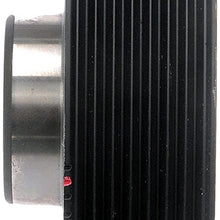 Dorman 594-386 Harmonic Balancer