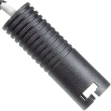 Holstein Parts 2BWS0164 Brake Wear Sensor