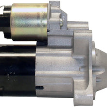 Quality-Built 17910 Premium Quality Starter