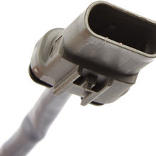 ACDelco 12663317 GM Original Equipment Heated Oxygen Sensor