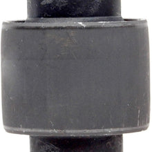 McQuay-Norris FB966 Control Arm Bushing