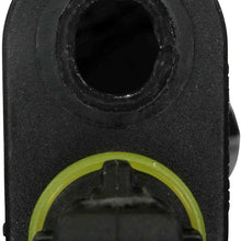 NGK/NTK Wheel Speed Sensor AB1245 (72267)