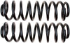 ACDelco 45H1179 Professional Rear Coil Spring Set