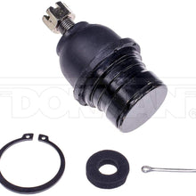 DORMAN B7155PR Ball Joint