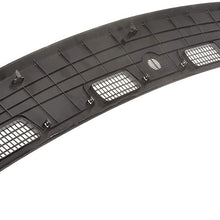 Dorman 926-121 Upper Dashboard Panel for Select Dodge Models