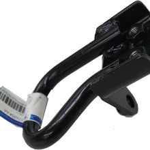 Genuine Ford YL5Z-17A954-AA Towing Hook