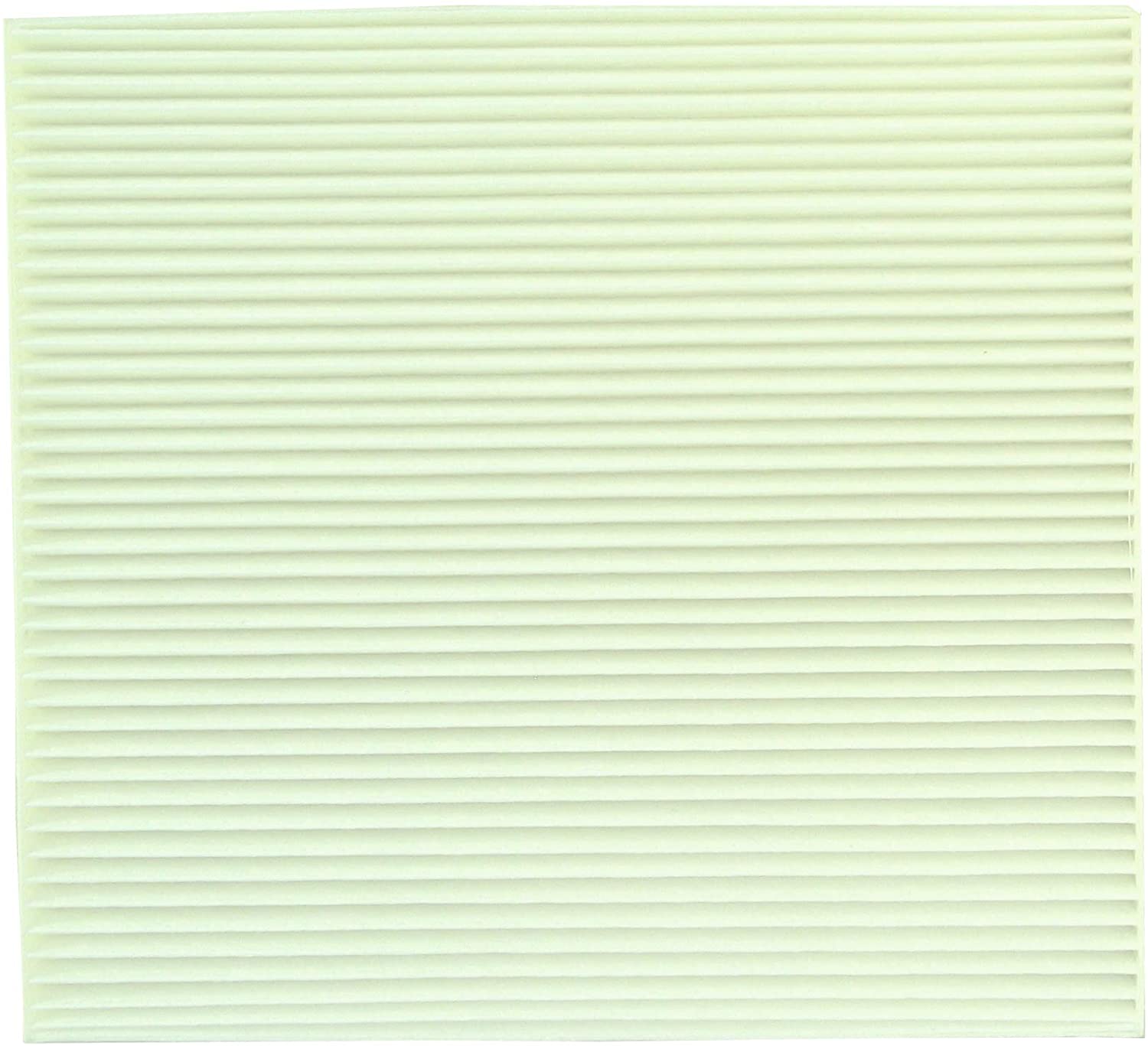 ACDelco CF3157 Professional Cabin Air Filter