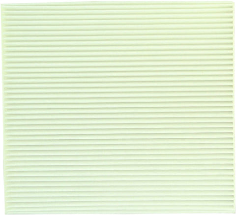 ACDelco CF3157 Professional Cabin Air Filter