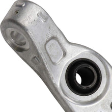 BECKARNLEY 102-8046 brake chassis