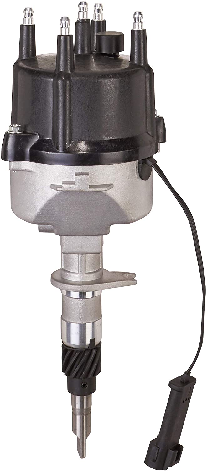 Spectra Premium CH21 Distributor