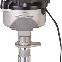 Spectra Premium CH21 Distributor
