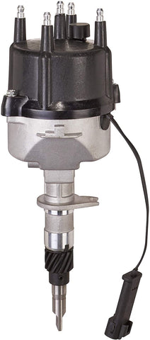 Spectra Premium CH21 Distributor