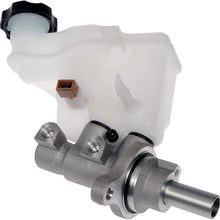 Dorman M630938 Brake Master Cylinder for Select Kia Models