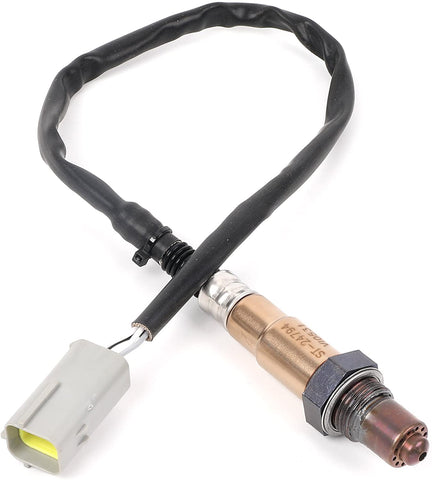 Autopart T ST-24794 Oxygen Sensor New O2 Sensors, Heated Sensor, Downstream, for Nissan 2007-2012 Altima/ 2008-2013 Rogue, 2.5L Cyl 4