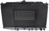 Denso 2213221 Radiator