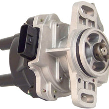 Spectra Premium NS24 Distributor