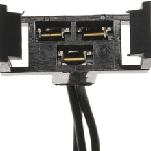 ACDelco PT1994 Professional Courtesy Lamp Switch Pigtail