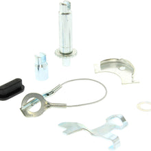 Centric Parts 119.58002 Self Adjuster Kit