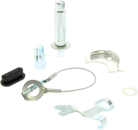 Centric Parts 119.58002 Self Adjuster Kit