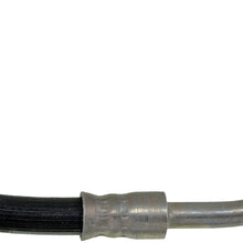 Dorman H380259 Hydraulic Brake Hose
