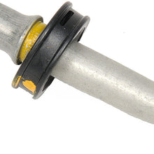 GM Genuine Parts 25849129 Automatic Transmission Fluid Cooler Upper Line
