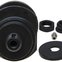 ACDelco 45K4030 Professional Front Upper Suspension Ball Joint Assembly