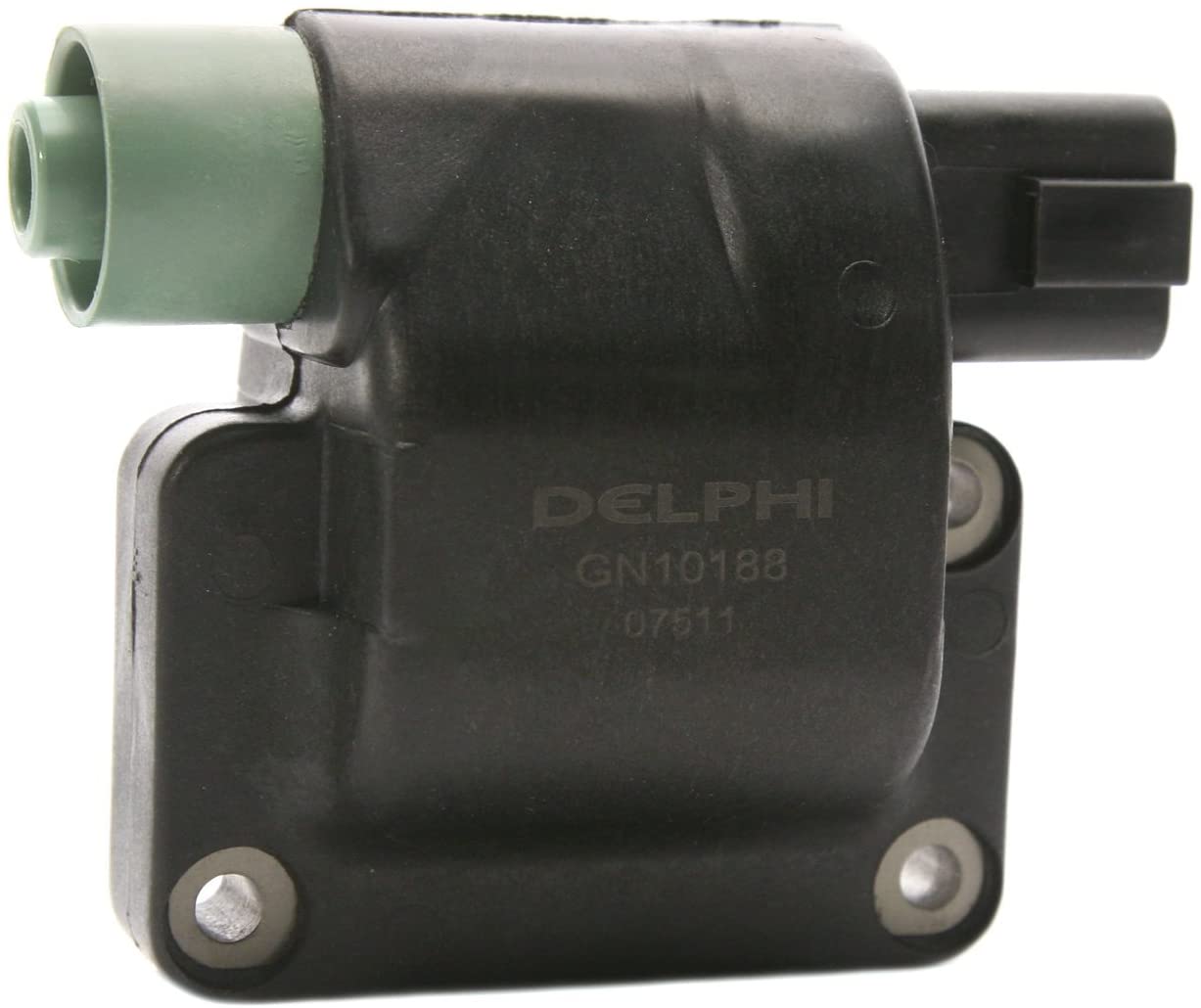 Delphi GN10188 Ignition Coil