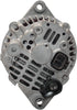 Quality-Built 15845 Premium Import Alternator - Remanufactured