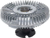 Derale 22149 USMW Professional Series Heavy Duty Fan Clutch