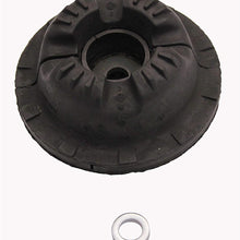 Moog K160001 Strut Mount Kit