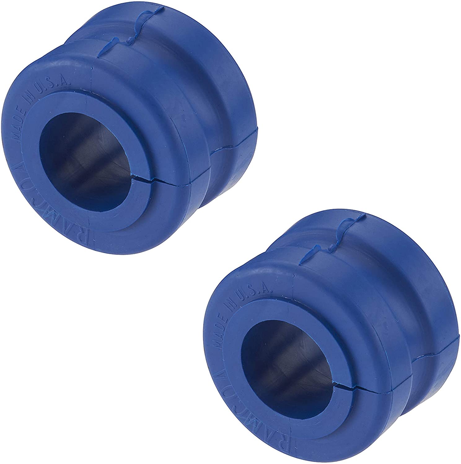 Moog K80363 Sway Bar Bushing Kit