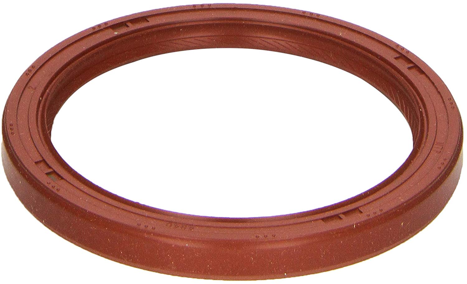 MAHLE Original 67121 Engine Crankshaft Seal