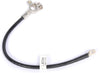 ACDelco 22754271 GM Original Equipment Negative Battery Cable